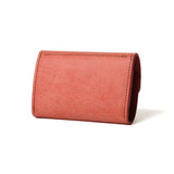 【PINK COLLECTION】KC6R ≪PINK≫ KEY CASE /  新型キーケース