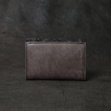 【2025 SPECIAL】KC6 墨染エレファント 新型キーケース