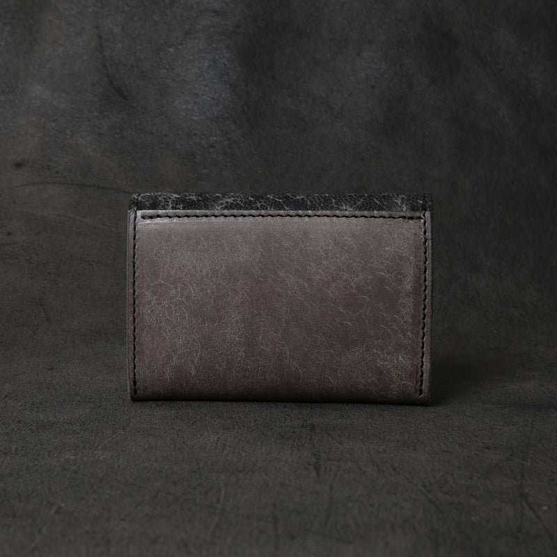 【2025 SPECIAL】KC6 墨染エレファント 新型キーケース