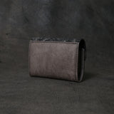 【2025 SPECIAL】KC6 墨染エレファント 新型キーケース