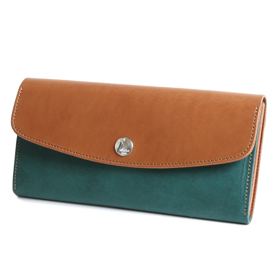 LONG WALLET (ロングウォレット) – MOTO ONLINE STORE