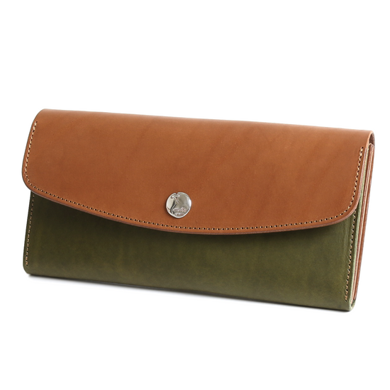 LONG WALLET (ロングウォレット) – MOTO ONLINE STORE