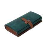 LW3R ≪BLUE≫ LONG WALLET / ロングウォレット