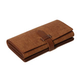LW3R ≪BROWN≫ LONG WALLET / ロングウォレット