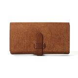 LW3R ≪BROWN≫ LONG WALLET / ロングウォレット