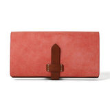 LW3R ≪PINK≫ LONG WALLET / ロングウォレット