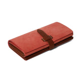 LW3R ≪PINK≫ LONG WALLET / ロングウォレット