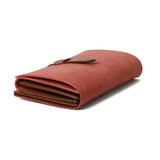 LW3R ≪PINK≫ LONG WALLET / ロングウォレット