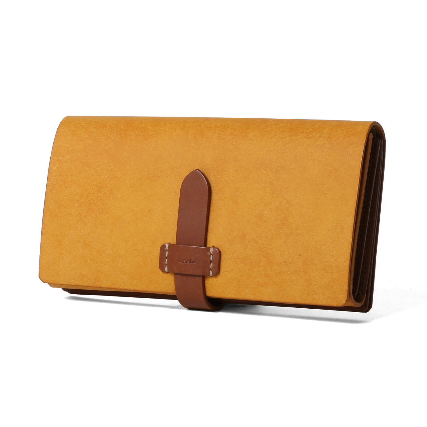 LW3R ≪YELLOW≫ LONG WALLET / ロングウォレット – MOTO ONLINE STORE
