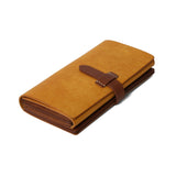 LW3R ≪YELLOW≫ LONG WALLET / ロングウォレット