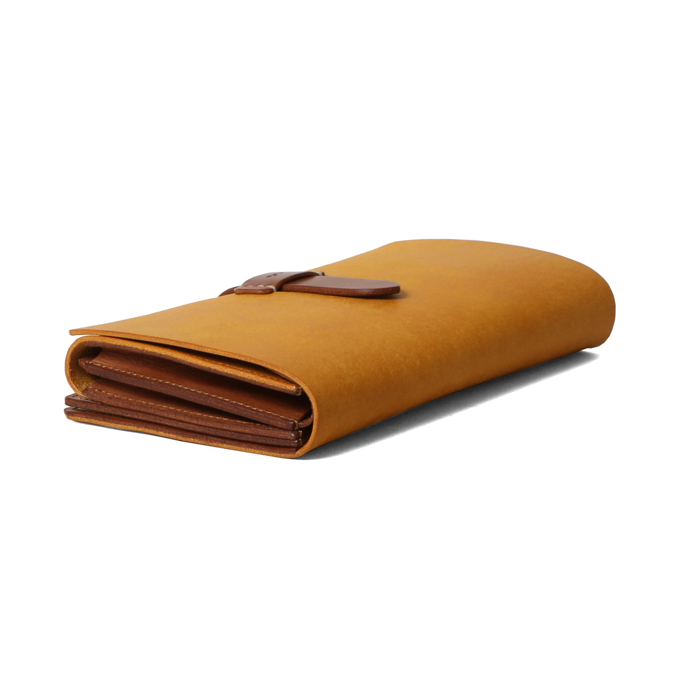 LW3R ≪YELLOW≫ LONG WALLET / ロングウォレット – MOTO ONLINE STORE