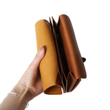 LW3R ≪YELLOW≫ LONG WALLET / ロングウォレット