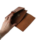 LW3R ≪YELLOW≫ LONG WALLET / ロングウォレット