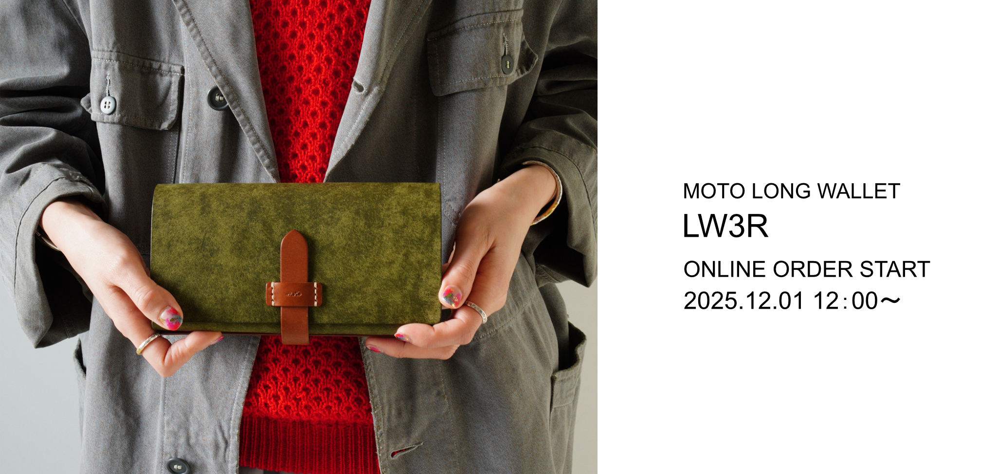 LEATHER ARTS & CRAFTS MOTO – MOTO ONLINE STORE LEATHER ARTS & CRAFTS MOTO – MOTO ONLINE STORE