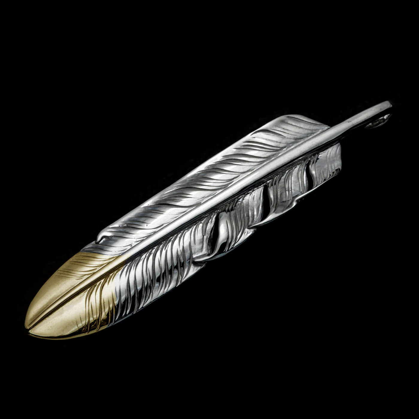 フェザートップ FEATHER TOP (フェザートップ) – MOTO ONLINE STORE