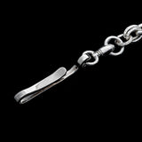 RWSC1 UEDA WALLET CHAIN / ウエダ ウォレットチェーン