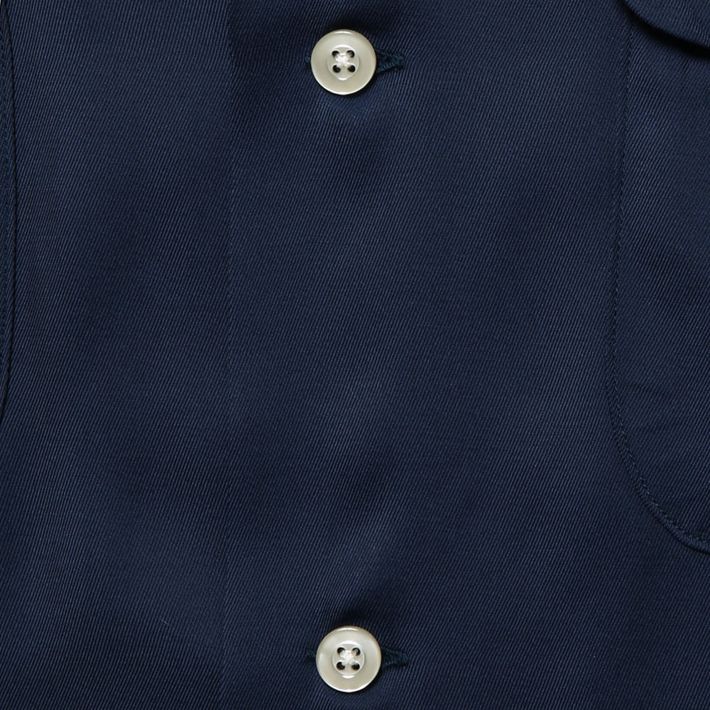 RCL62 ≪NAVY≫ 