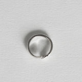 COMTEMPORARY NATIVE RC-01 FEATHER RING コンテンポラリーネイティブ フェザーリング