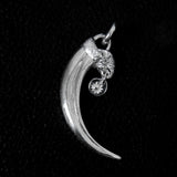 MT-05 EAGLE PENDANT イーグルクロー