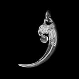 MT-05 EAGLE PENDANT イーグルクロー