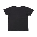 【2026 NEW COLLECTION】RCL69 ≪BLACK≫ "MOTOR NEW VINTAGE"  T-SHIRTS バイクプリントTシャツ