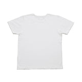【2026 NEW COLLECTION】RCL69 ≪NATURAL≫ "MOTOR NEW VINTAGE"  T-SHIRTS バイクプリント