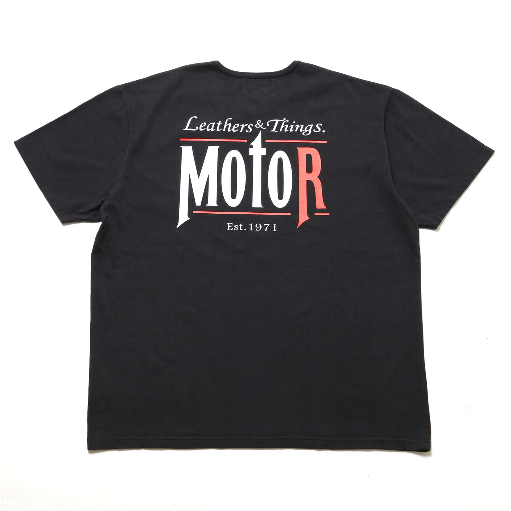 2025SS COLLECTION】RCL65 ≪BLACK≫ 2025SS COLLECTION】RCL65 ≪BLACK≫
