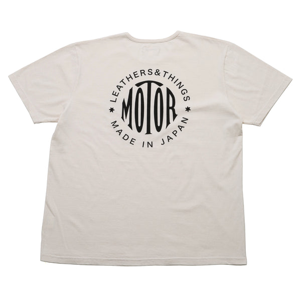 RIZE 初期 90s 00Tシャツ XLサイズ 能士画 w-inds. LIVE TOUR 2024 ”Nostalgia” Tシャツ【B】オフホワイト