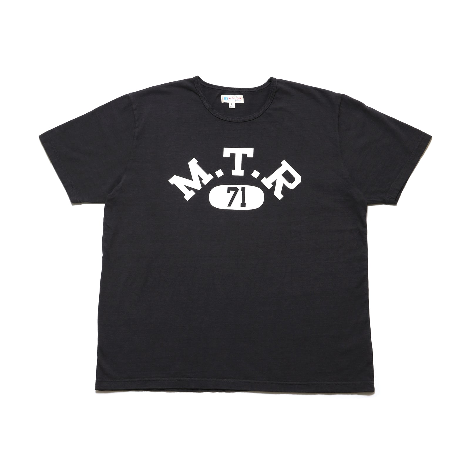 2026 NEW COLLECTION】RCL70 ≪BLACK≫ 