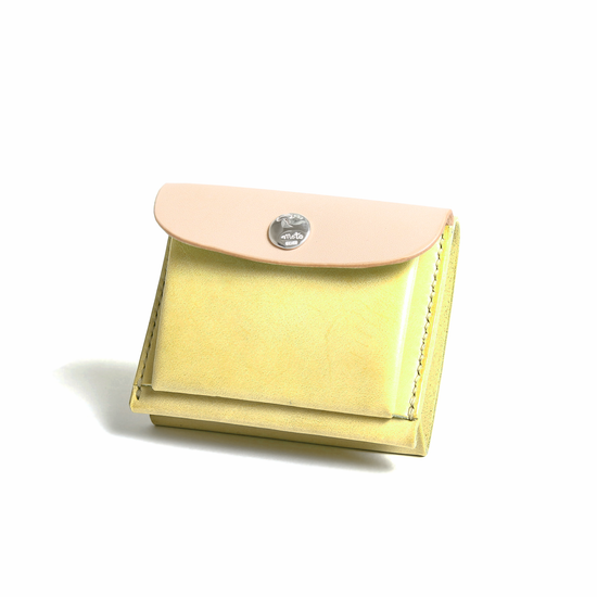 NEW ARRIVAL (新商品) – MOTO ONLINE STORE