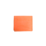【2026 SUMMER COLLECTION】W9R ≪SPARK ORANGE≫ MINI WALLET / ミニウォレット
