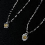 CHS-WL WIND L ネックレスセット