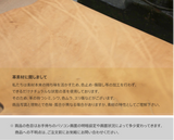 【2025 SPECIAL】C3 墨染めエレファント × 墨染めコードバン コイン＆カードケース