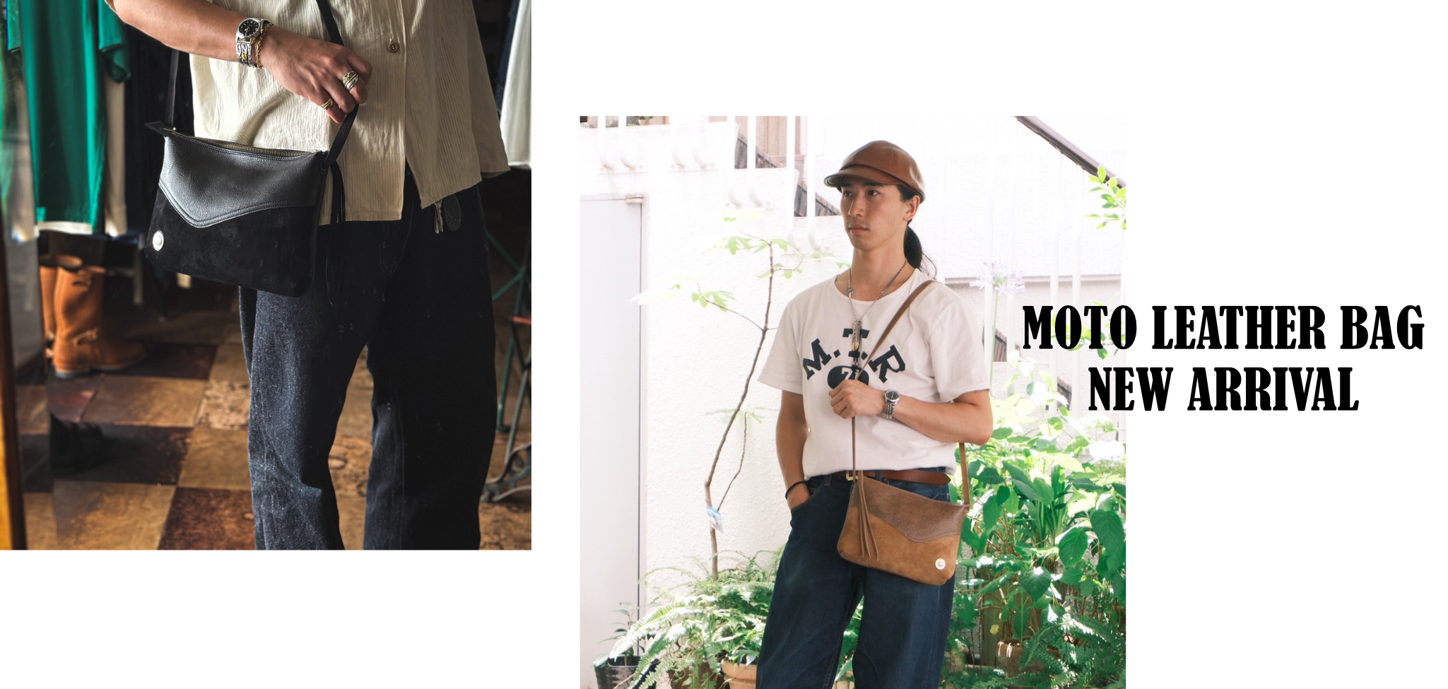 LEATHER ARTS & CRAFTS MOTO – MOTO ONLINE STORE LEATHER ARTS & CRAFTS MOTO – MOTO ONLINE STORE