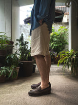 #2503 ≪DARK BROWN≫ HORWEEN LATIGO  PENNY LOAFERS ホーウィンラティーゴ コインローファー