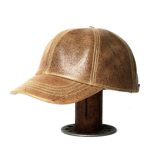 CAP・HAT(キャップ・ハット） – MOTO ONLINE STORE