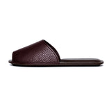 ミュージアムグッズ期間限定発売(発売期間 2月25日〜3月10日)  ROOM SHOES / ルームシューズ (スリッパ)