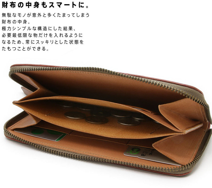 895_bf4ffd35-3590-43ef-88e2-