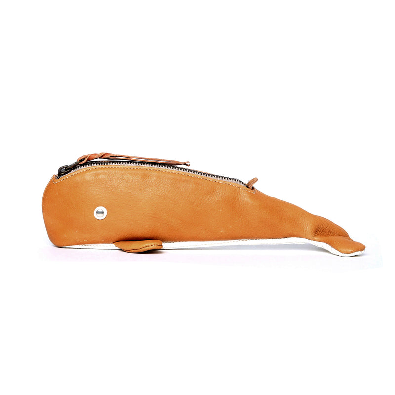 ミュージアムグッズ期間限定発売(発売期間 2月25日〜3月10日) PEN CASE / ペンケース