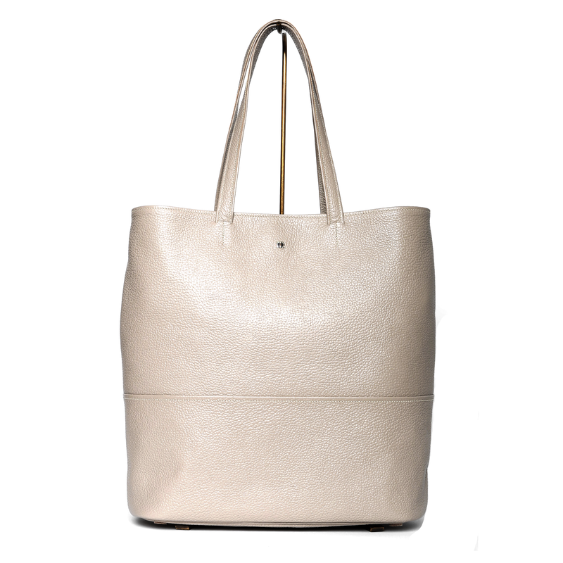 ミュージアムグッズ期間限定発売(発売期間 2月25日〜3月10日) TOTE BAG / トートバッグ