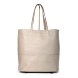 ミュージアムグッズ期間限定発売(発売期間 2月25日〜3月10日) TOTE BAG / トートバッグ
