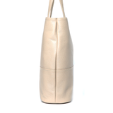 ミュージアムグッズ期間限定発売(発売期間 2月25日〜3月10日) TOTE BAG / トートバッグ