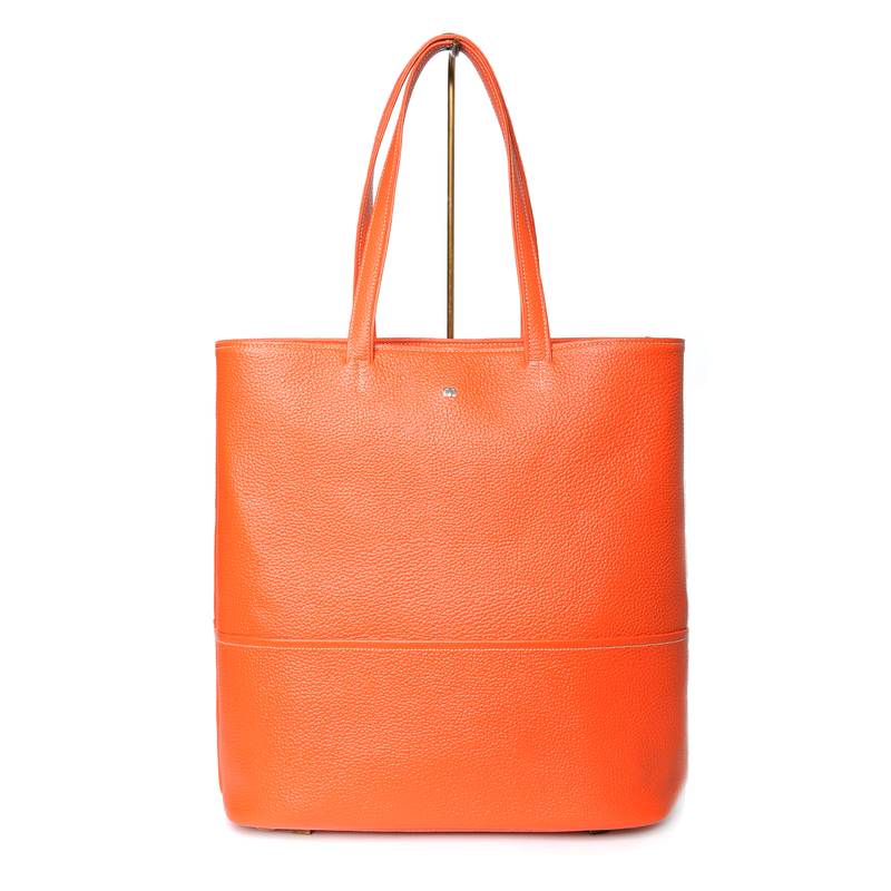 ミュージアムグッズ期間限定発売(発売期間 2月25日〜3月10日) TOTE BAG / トートバッグ