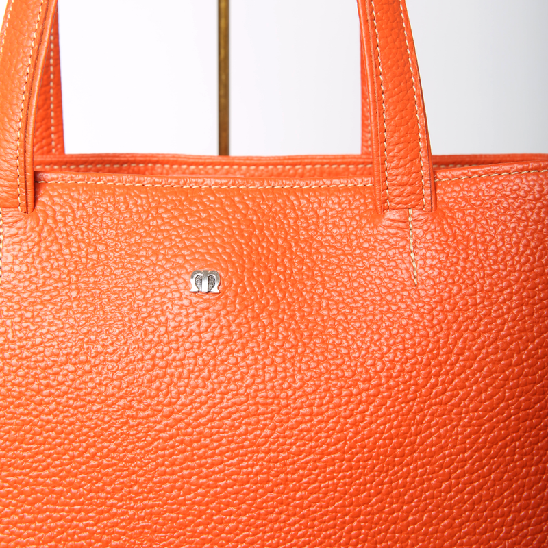 ミュージアムグッズ期間限定発売(発売期間 2月25日〜3月10日) TOTE BAG / トートバッグ