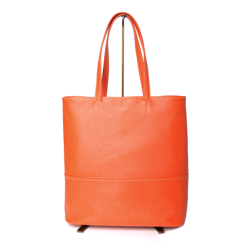 ミュージアムグッズ期間限定発売(発売期間 2月25日〜3月10日) TOTE BAG / トートバッグ