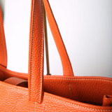 ミュージアムグッズ期間限定発売(発売期間 2月25日〜3月10日) TOTE BAG / トートバッグ