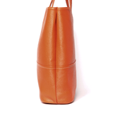 ミュージアムグッズ期間限定発売(発売期間 2月25日〜3月10日) TOTE BAG / トートバッグ