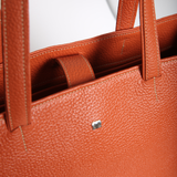 ミュージアムグッズ期間限定発売(発売期間 2月25日〜3月10日) TOTE BAG / トートバッグ