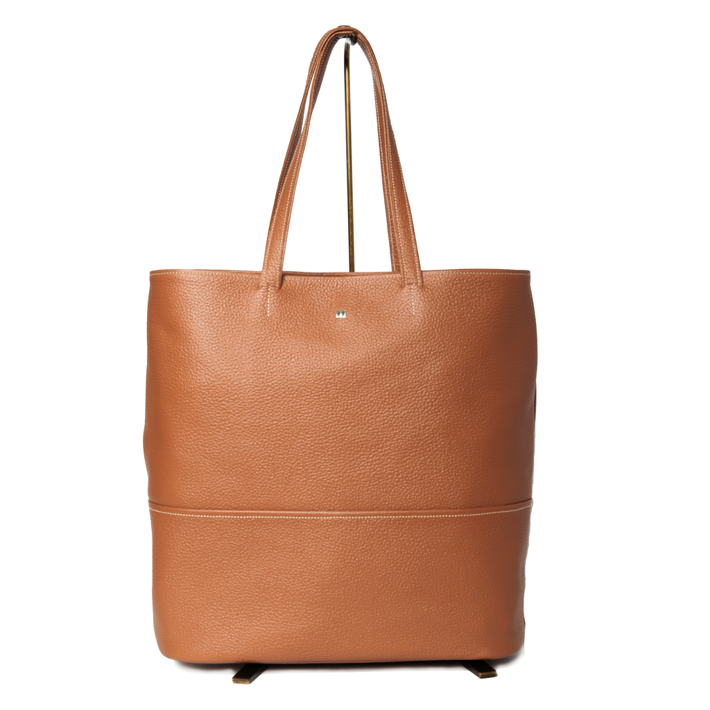 ミュージアムグッズ期間限定発売(発売期間 2月25日〜3月10日) TOTE BAG