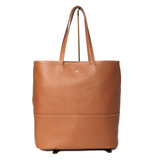 ミュージアムグッズ期間限定発売(発売期間 2月25日〜3月10日) TOTE BAG / トートバッグ